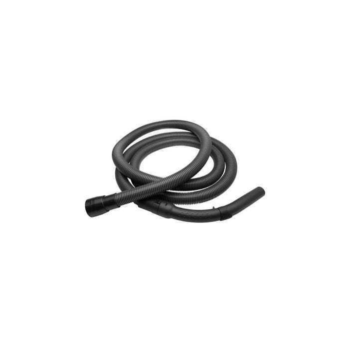 Flexible complet - NILFISK - 107405599 - Compatible AERO 21-01 - Multi 20 - Multi 30