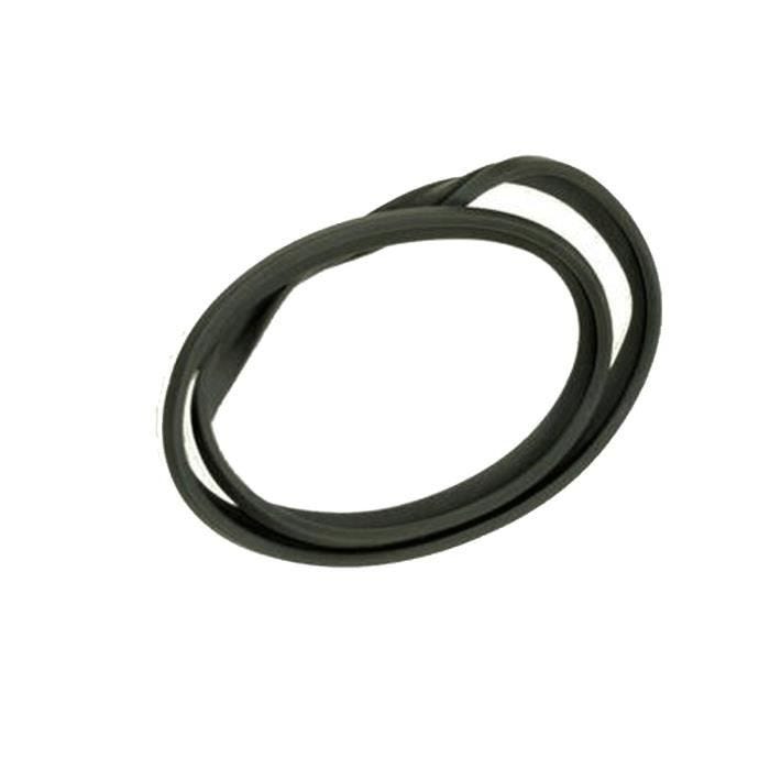 Joint de porte - Sèche-linge - ARISTON HOTPOINT - C00268375 - 482000030885