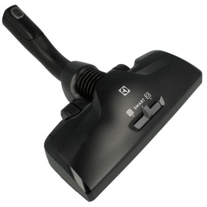 Brosse, embout d'origine - Aspirateur - ELECTROLUX (128928)