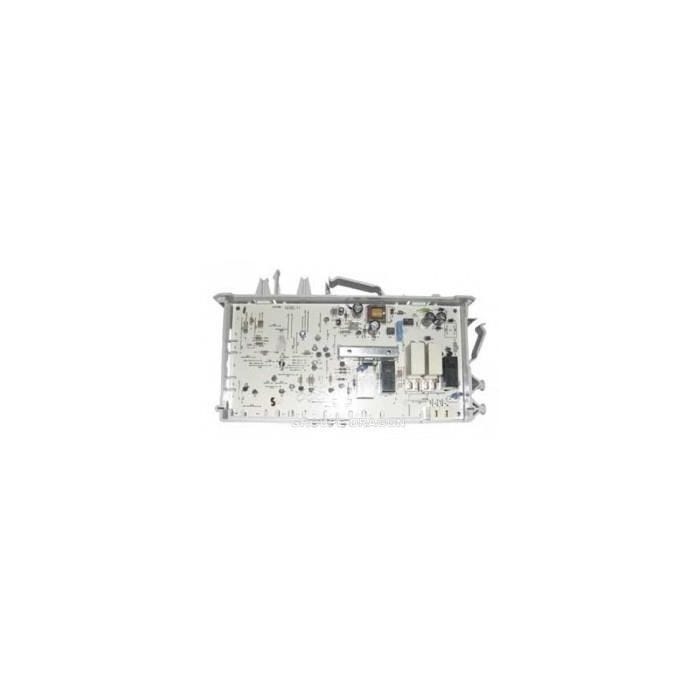 Module Omega 2 10221 2ème génération pour lave-linge WHIRLPOOL - AWA8125