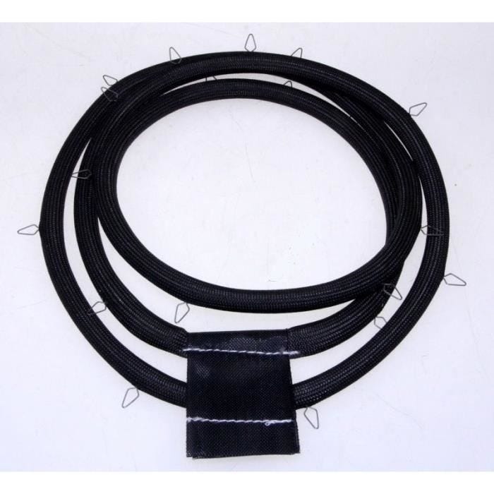 JOINT DE PORTE POUR FOUR CANDY 698854 - * RFS969PIN 44003222 33700635 FFN698X FFN 698 X 33700661 - BVMPièces