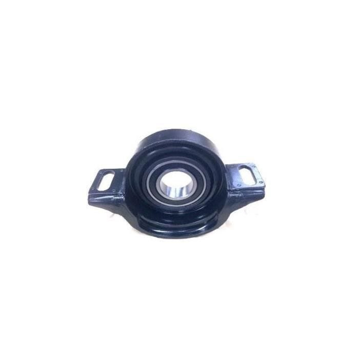 Palier support arbre de transmission KANGOO 4x4 SCENIC RX4 8200058705