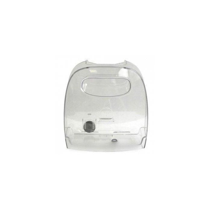 RESERVOIR BOSCH POUR CAFETIERE A CAPSULES BOSCH B/S/H - BVMPIECES