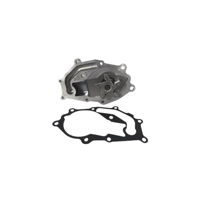VITALE RV219970 POMPE A EAU 7421219970