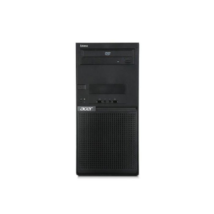 TOUR ACER - NOIR Intel Core i5 4460 LGA 3.2G 6M 1600 84W HASWELL