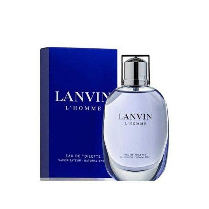 LANVIN LANVIN L'HOMME Eau de toilette 100 ml