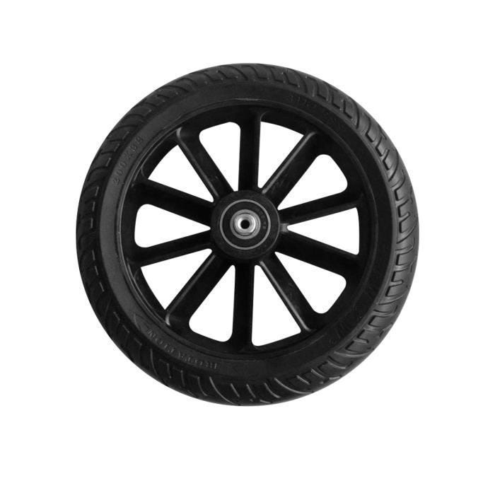 Roue Arrière Trottinette E-Twow Booster Roue