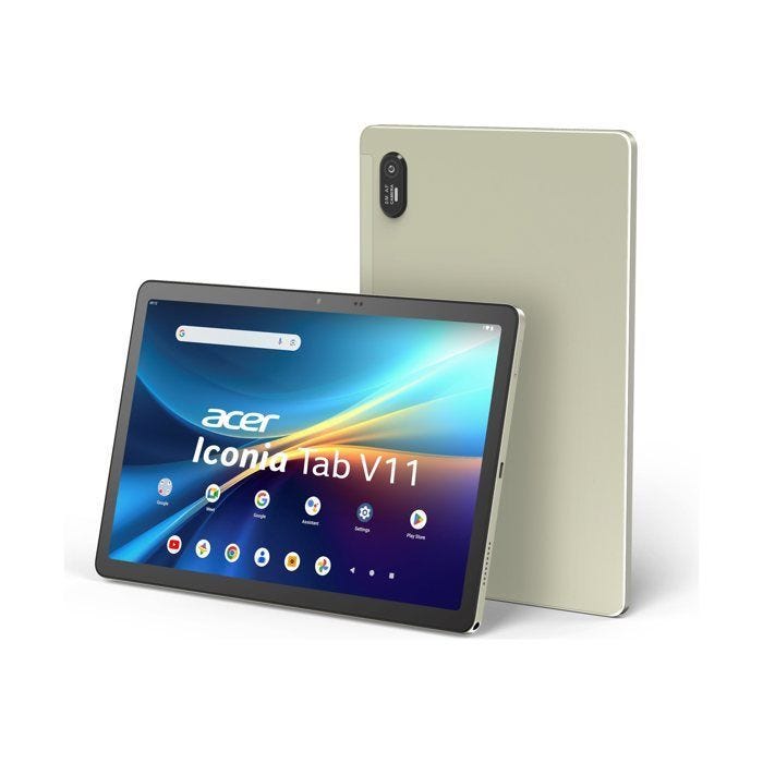 Acer ICONIA V11 V11-11 - tabl