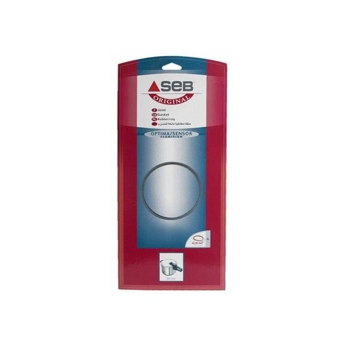 Joint 8 L Sensor Alu Ø Intérieur 235 M/M - Marque SEB