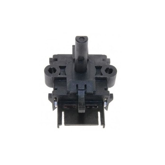 Commutateur de programme four - FAGOR - 72X0284 - Accessoires d'appareils - Conçu pour 5H-730B - 5H-730B1