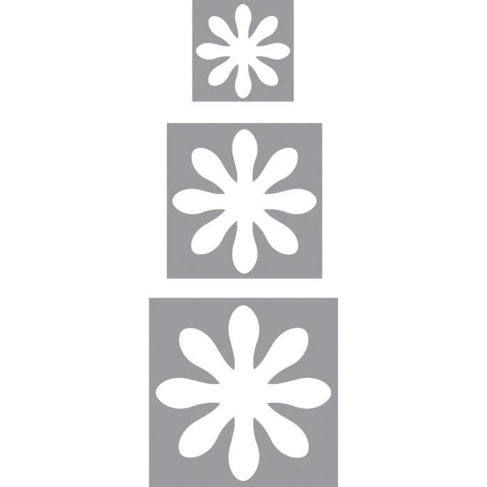 Perforatrice fantaisie Kit: Papillons, 1,6cm+2,54cm+3,81cm, 3 pces {couleur}