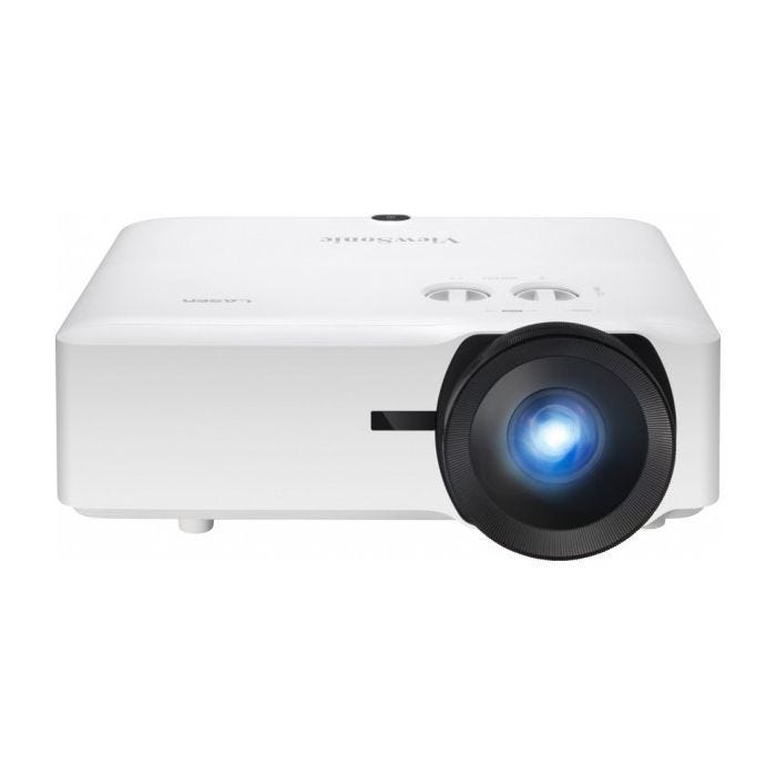 ViewSonic LS921WU - Vidéoprojection