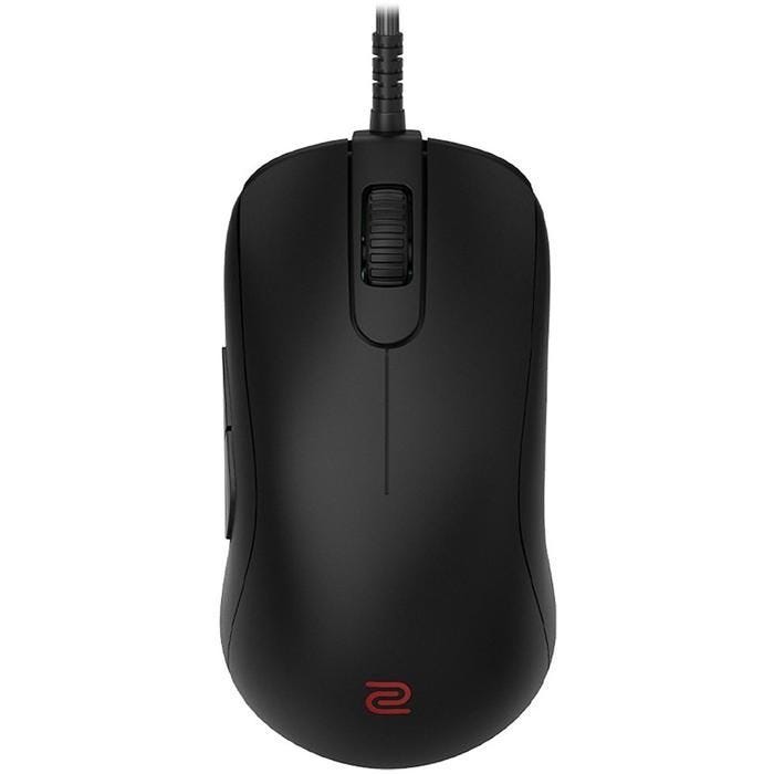 Souris Biagji Fighter X6S