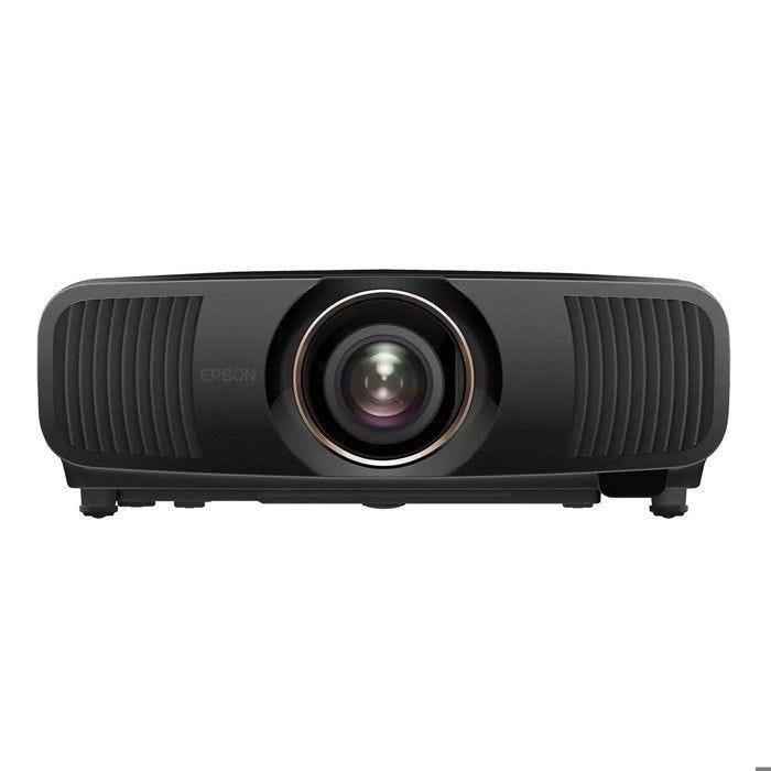 EPSON EPSON EH-QB1000B