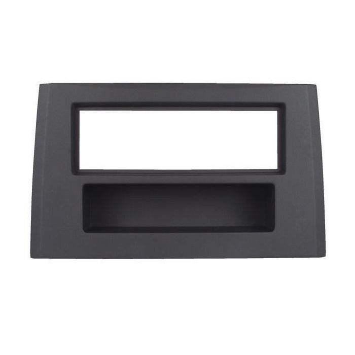 Façade Autoradio 1DIN pour Volvo XC90 ap02 - RAF3105