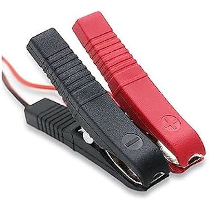Adaptateur - Black & Decker - Multicolore - 10x10x10 cm - Standard - Qualité au meilleur prix