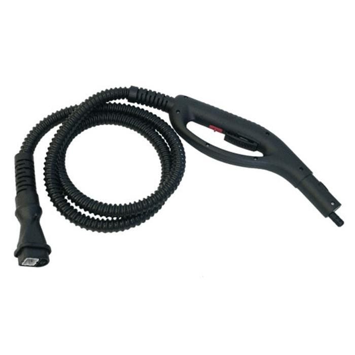 PIECES ENTRETIEN DU LINGE PETIT ELECTROMENAGER 500350502 FLEXIBLE NN240A