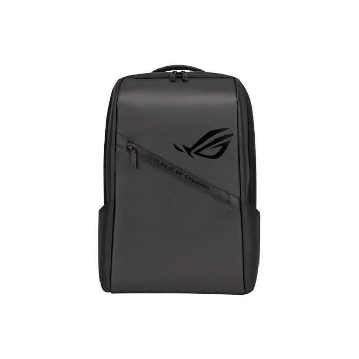 Asus Sac à dos ROG Ranger BP2501