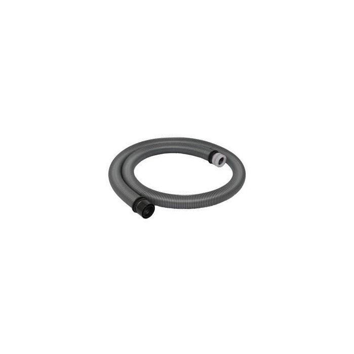 flexible universel diametre 32mm ZR901101