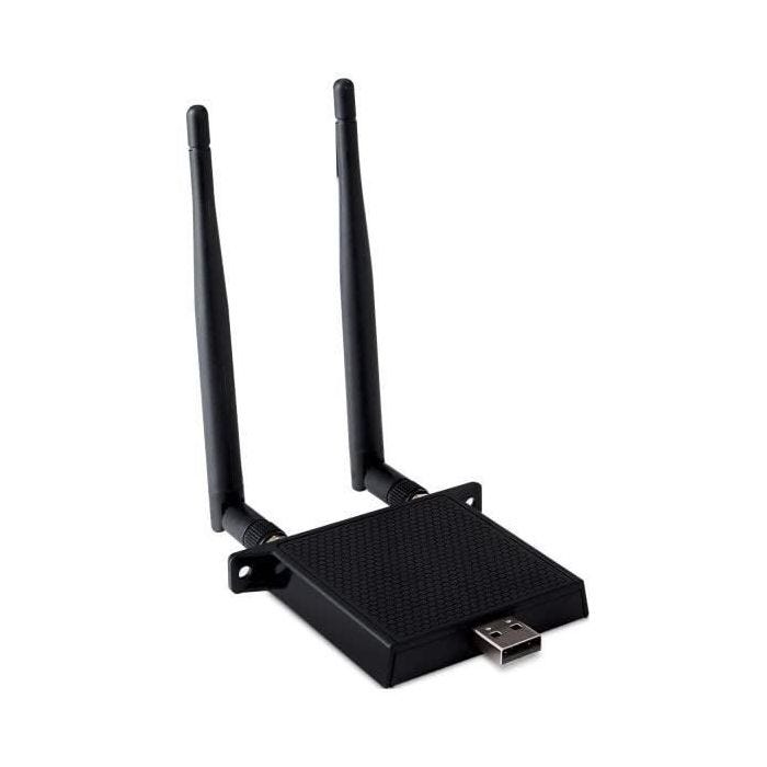 Module sans fil pour visionneuse série 50-3-52-62 et S - VIEWSONIC
