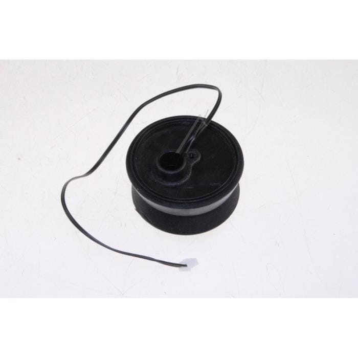 Sonde avec support - SEB - MS-622410 - Noir - Fontaine à bière - Pièce d'origine constructeur
