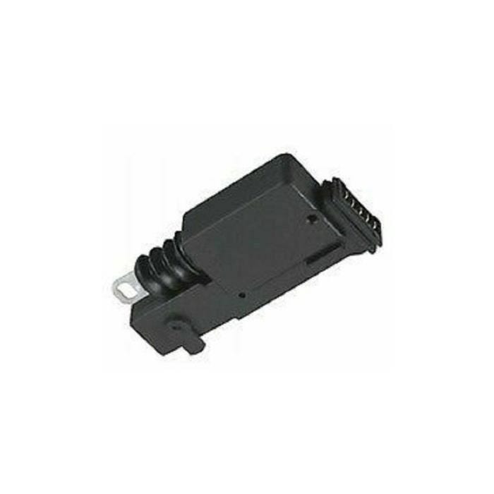 Moteur de centralisation de coffre Clio III Kangoo Laguna III Megane Modus 7701039465