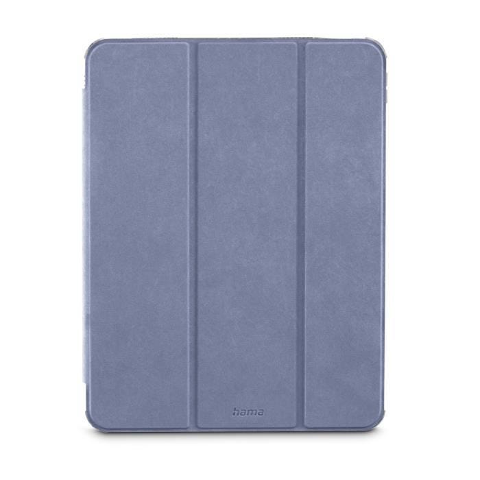 "Extreme Protect" Tablet Case for Apple iPad Air 11" (2024), Velvet, purple