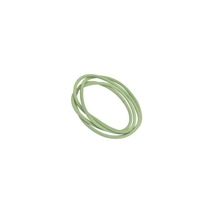 Joint - Lave-linge - ARTHUR MARTIN ELECTROLUX, ELECTROLUX (26063)
