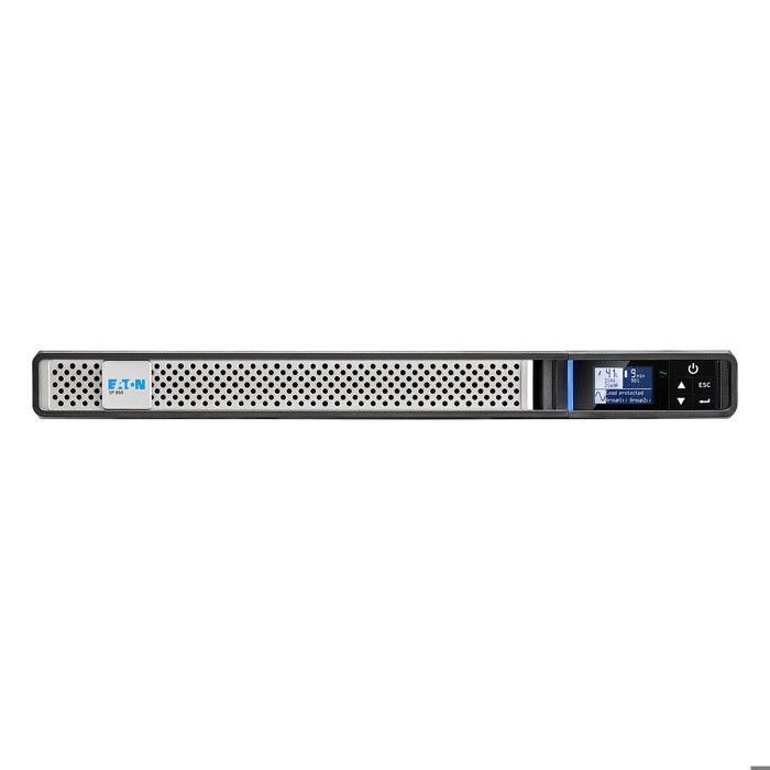 Eaton 5P 850iR - Gen 2 - ondu