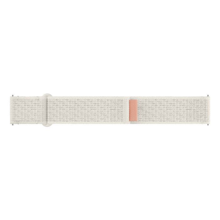 Montre intelligente Samsung ET-SVR93SUEGEU