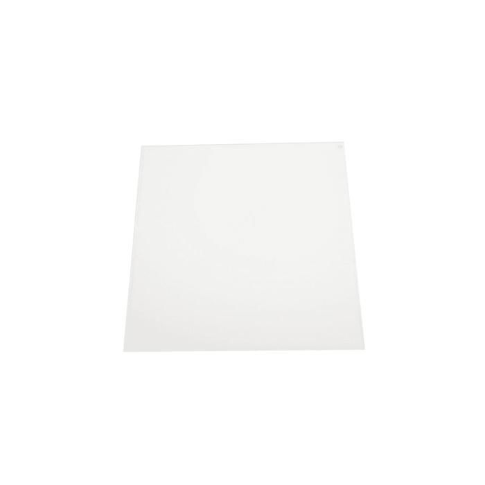 HUBLOT VERRE FOUR C00386228 VITRE DE PORTE INTERMEDIAIRE