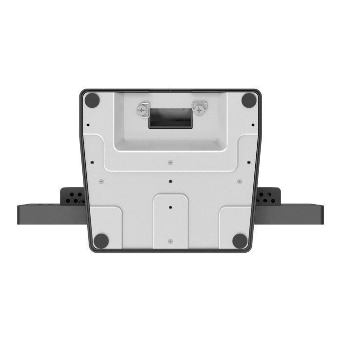iiyama ProLite T1634MC-B1S -