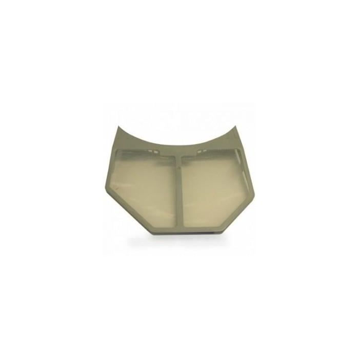 Filtre pour sèche linge INDESIT - ISA60VFR - Accessoire d'appareil électrique