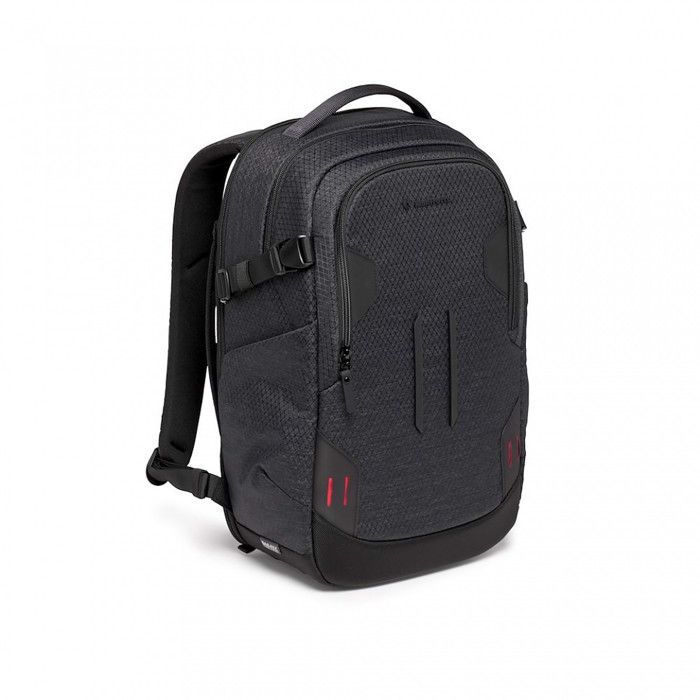 Manfrotto sac a dos pl backloader backpack s