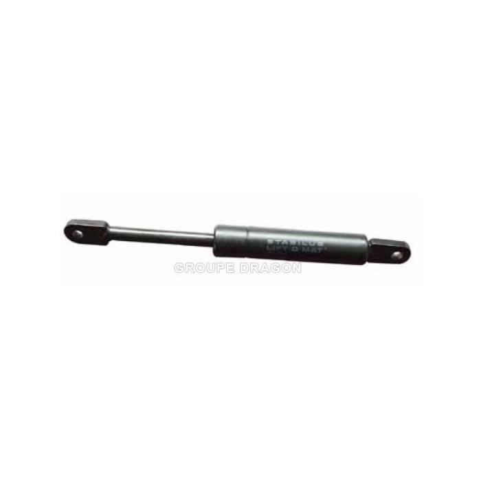 AMORTISSEUR VERIN RAYFLEX pour MICRO ONDES FAGOR 1104764 - * AM0256F11 - AM0256F1 AM0456F11 - AM0 - BVMPièces