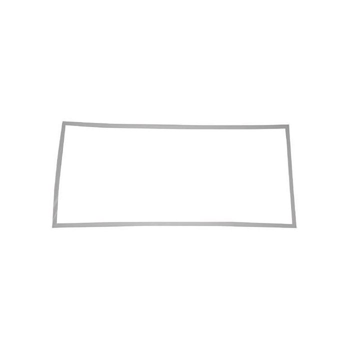 224801659. JOINT MAGNETIQUE PORTE CONGELATEUR