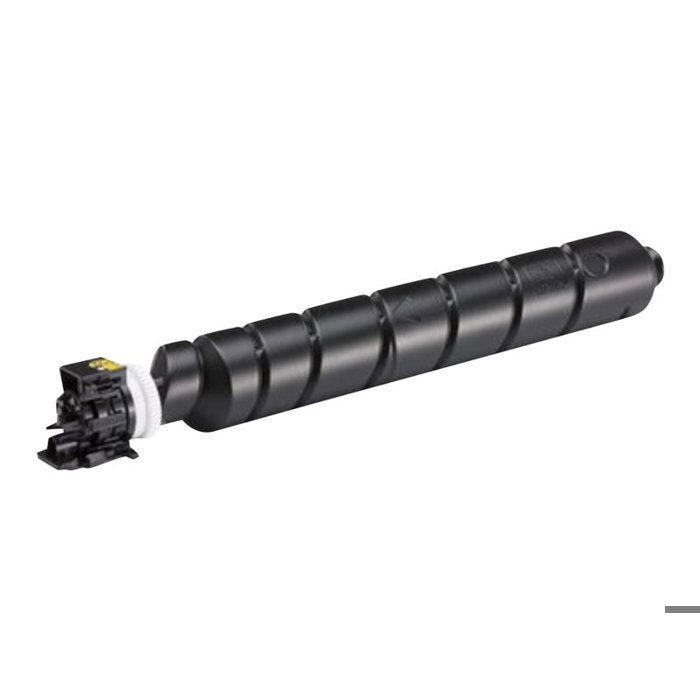 Cartouche de toner KYOCERA TK 6325 originale pour TASKalfa 4002i, 5002i, 5003i, 6002i, 6003i - Noir