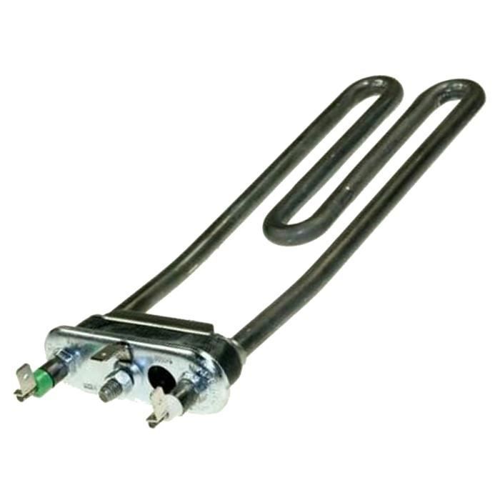 Thermoplongeur 1700W - Lave-linge - ARISTON HOTPOINT, CREDA, INDESIT, SCHOLTES (64146)