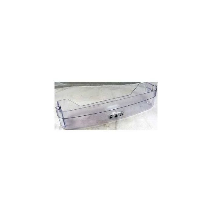 BALCONNET PORTE BOUTEILLE POUR REFRIGERATEUR WHIRLPOOL - BVMPIECES