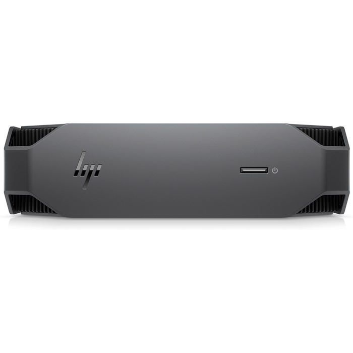 HP Station de travail Z2 Mini