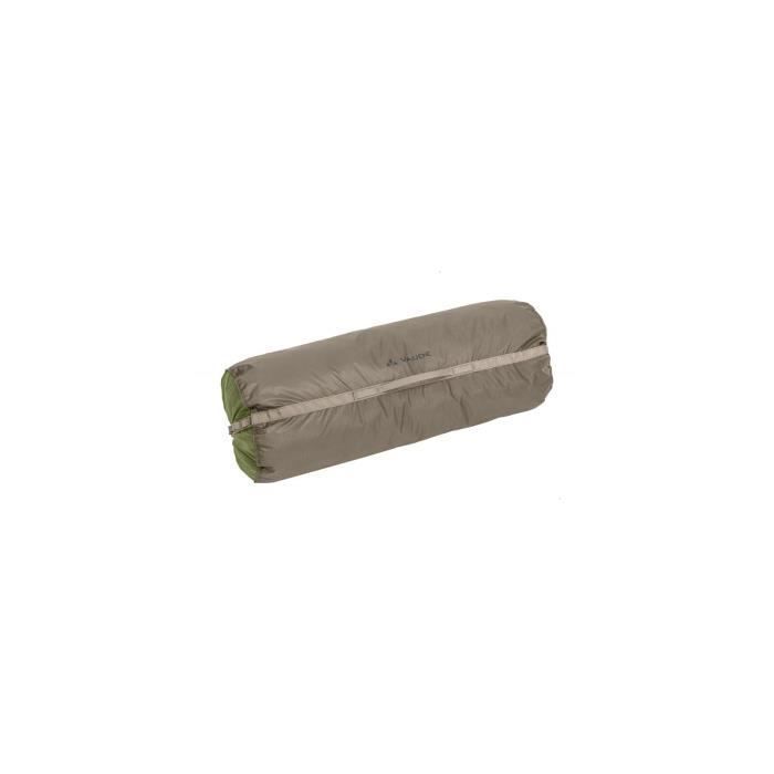 Sac de rechange Stuffsack size L - VAUDE - Bark - Randonnée
