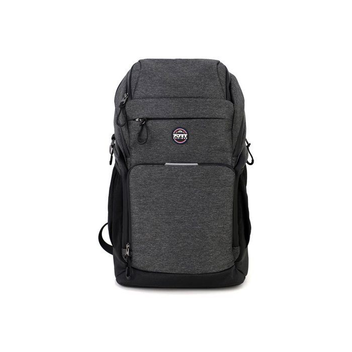 Sac à Dos - PORT DESIGNS - Pro Montreal - 15,6/16" - 24L - Résistant à l'eau