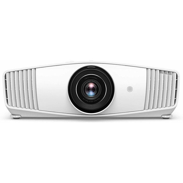 Vidéoprojecteur - BENQ - W5700 - Ultra HD 4K - Lampe UHP - 3D