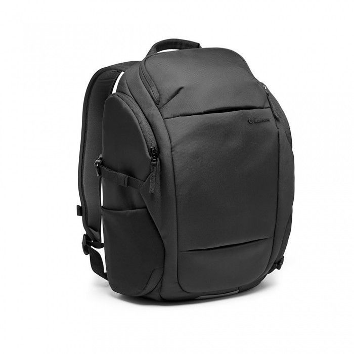 Manfrotto sac a dos advanced travel backpack m III