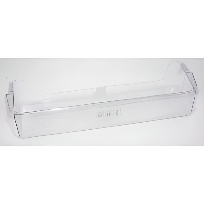 Balconnet - Samsung - DA63-04875A - Réfrigérateur - Accessoire d'origine - Étagère