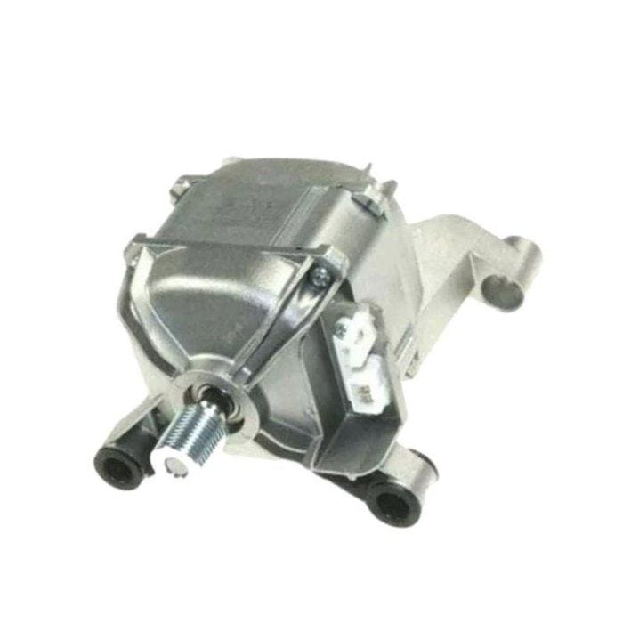Samsung DC93-00586E Ensemble moteur lave-linge