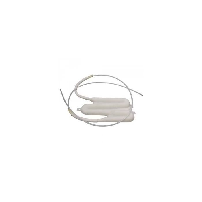 Reservoir d'eau pour refrigerateur Samsung DA9700 - Piece d'origine constructeur