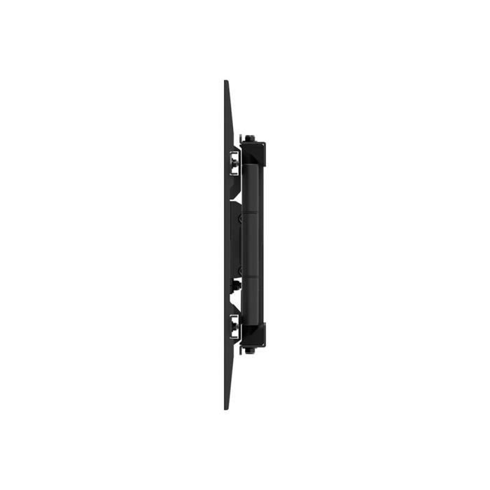 Neomounts WL40-550BL18 kit de