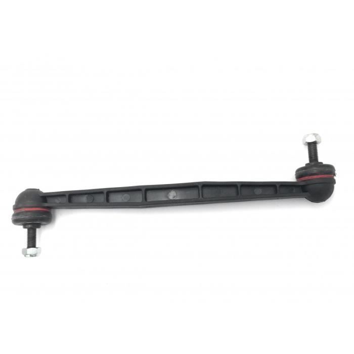 Biellette de barre stabilisatrice Citroen Berlingo Xsara Zx Peugeot 306 avant droite et gauche 5087.42
