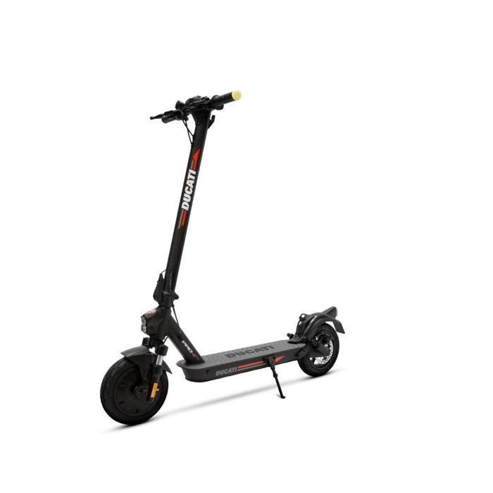 DUCATI Trottinette PRO2 EVO AS